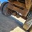 #112-•-1995-transcraft-45'-flat-bed-trailer-image-20