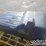 2020-komatsu-pc360-lc-11-image-31