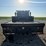 2015-international-durastar-4300-image-6