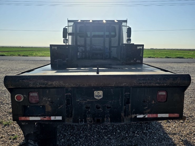 2015-international-durastar-4300-image-6