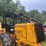 john-deere-640-image-33