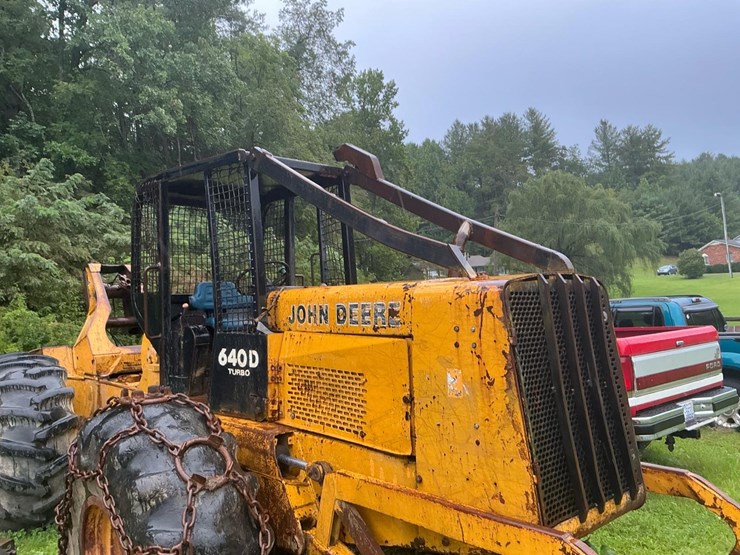 john-deere-640-image-33