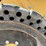 2012-caterpillar-236b3-image-11