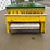 john-deere-322-image-5