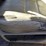 2008-ford-f350-image-27