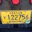2019-ford-f550-image-17