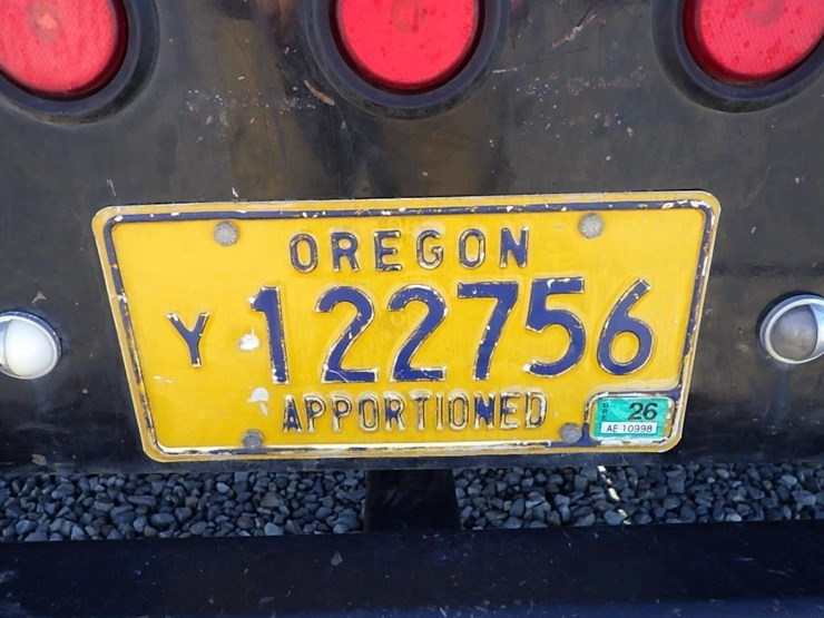 2019-ford-f550-image-17