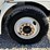 2015-international-durastar-4300-image-16