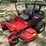gravely-proturn-460-image-1