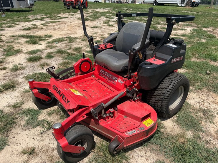 gravely-proturn-460-image-1