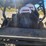 2012-polaris-ranger-rzr-image-39