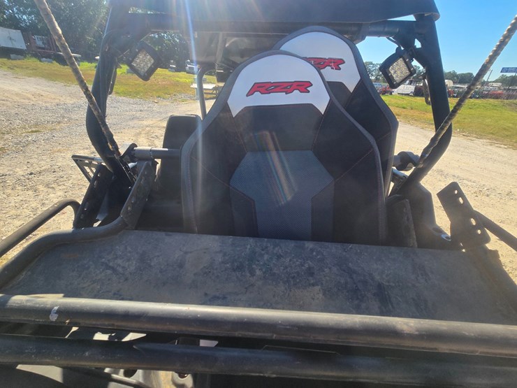 2012-polaris-ranger-rzr-image-39