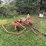 kuhn-gf222t-image-3