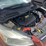 2014-ford-escape-image-9