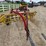new-holland-256-image-8