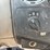 2008-ford-f550-xl-sd-image-23