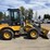 2018-deere-324k-image-3