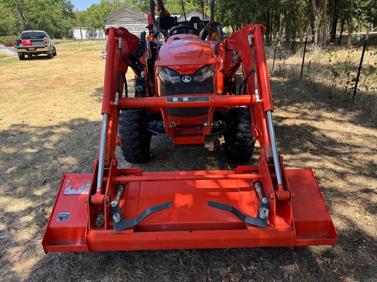 kubota-l2502hst-image-5