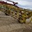 new-holland-256-image-12