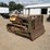 1945-cletrac-ag6-image-7