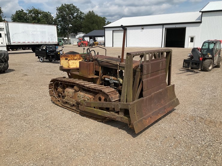 1945-cletrac-ag6-image-7