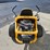 #651-•-cub-cadet-zt1-zero-turn-mower-image-4