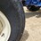 farmtrac-545-image-36