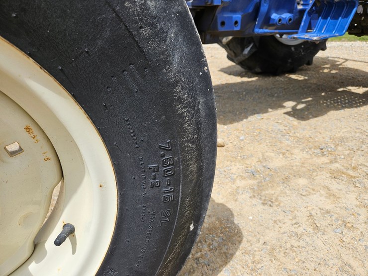farmtrac-545-image-36