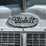 1994-peterbilt-378-image-9