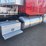 2021-peterbilt-389-image-10