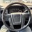 2012-ford-f150-image-29
