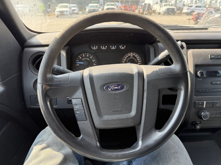 2012-ford-f150-image-29