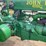 1938-general-deere-image-12