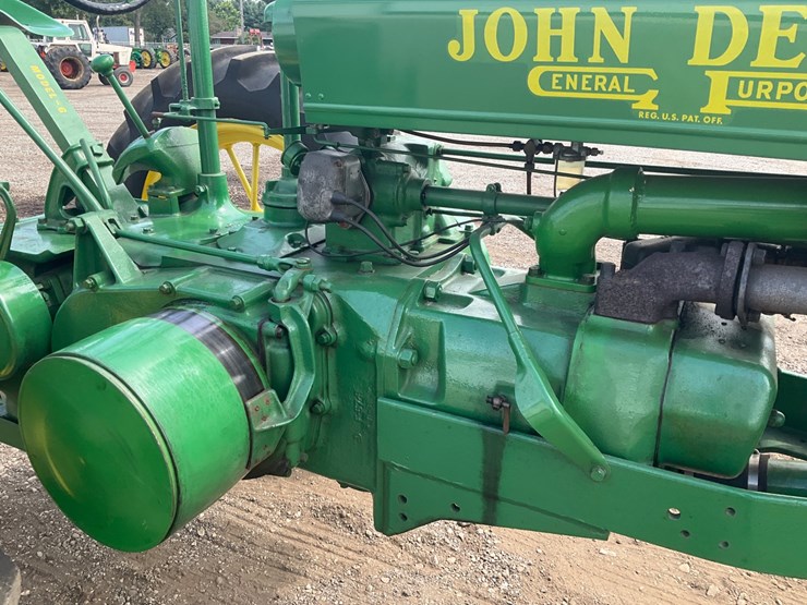 1938-general-deere-image-12
