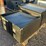 (2)-steel-toolboxes-image-2