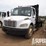 2006-caterpillar-c7-image-2