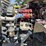 2019-freightliner-m2-106-image-7