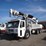 2009-altec-d4060tr-image-1