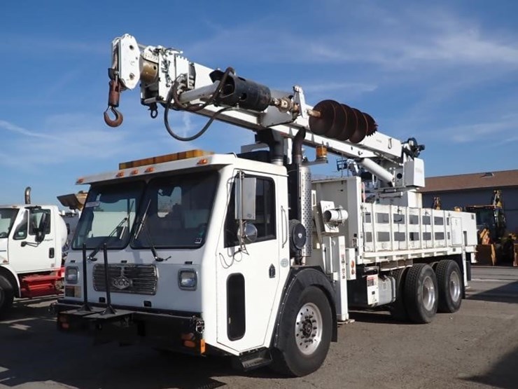 2009-altec-d4060tr-image-1