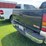 2005-gmc-1500-image-4