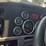 2015-peterbilt-386-image-56