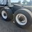 2016-volvo-vnl64t670-image-6