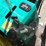2026-cfg-kt13r-hydraulic-excavator-image-18