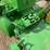 1954-john-deere-60-image-22