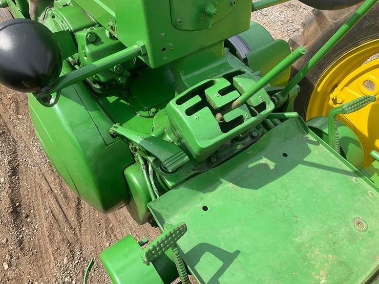 1954-john-deere-60-image-22