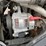 john-deere-3038e-image-56
