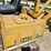john-deere-18-image-59