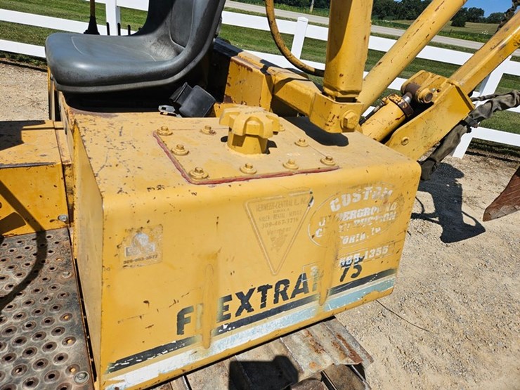 john-deere-18-image-59