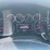 2021-chevrolet-tahoe-image-5