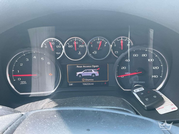 2021-chevrolet-tahoe-image-5